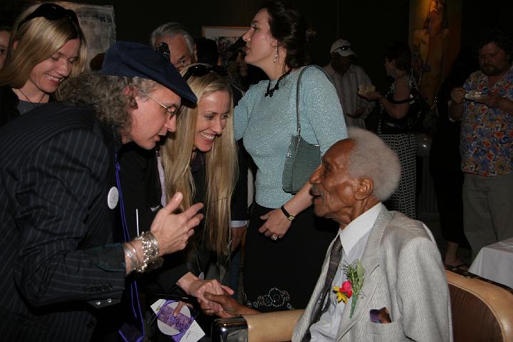 20070425_HueyLong_is_103 143 